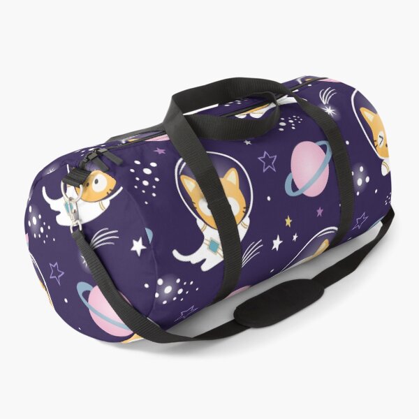 Item preview, Doja cat nasa patterns designed and sold by KGN CREATIVITY.