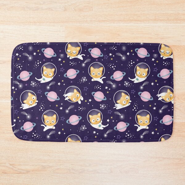 Item preview, Doja cat nasa patterns  designed and sold by KGN  CREATIVITY.