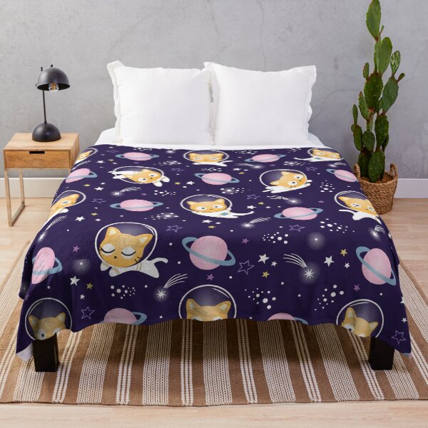 Item preview, Doja cat nasa patterns designed and sold by KGN CREATIVITY.