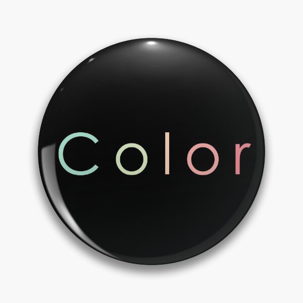 Item preview, color designed and sold by DojoShop.