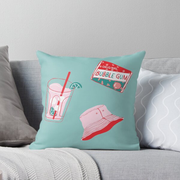 Item preview, Summer 2021 trendy aesthetic VSCO set 2 designed and sold by art-by-gui.