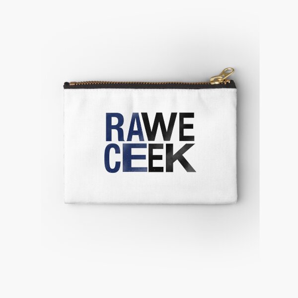 Item preview, Redbull Rawe Ceek designed and sold by Fuel & Flora.