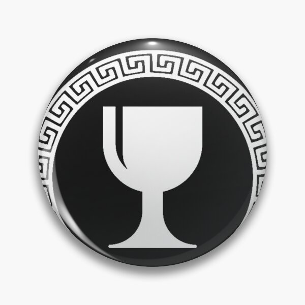 Item preview, Bacchus Roman God of Wine designed and sold by IsomNicolas.