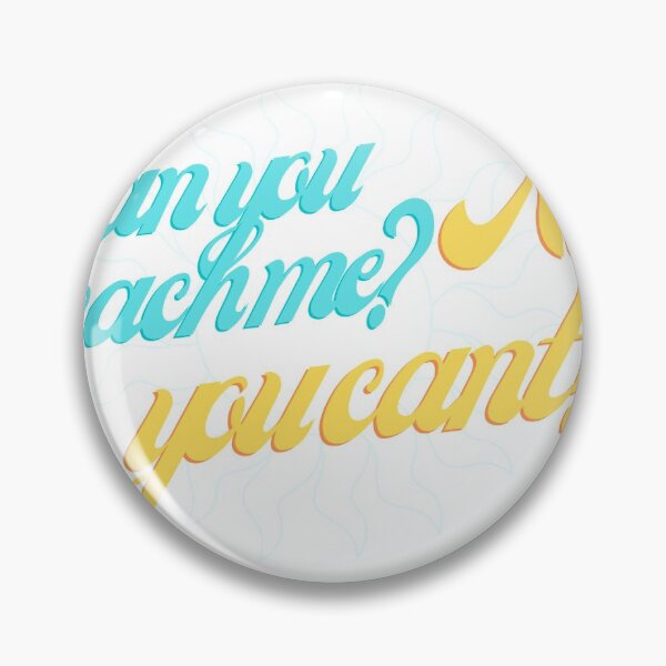 Item preview, lorde solar power lyric - can you reach me? no, you cant! designed and sold by vlctorlam.