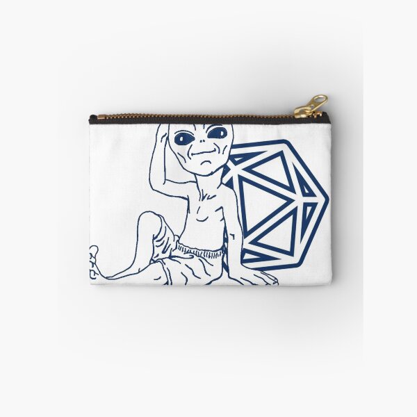 Item preview, indie-Invasion Shorts clear designed and sold by indieInvasion.