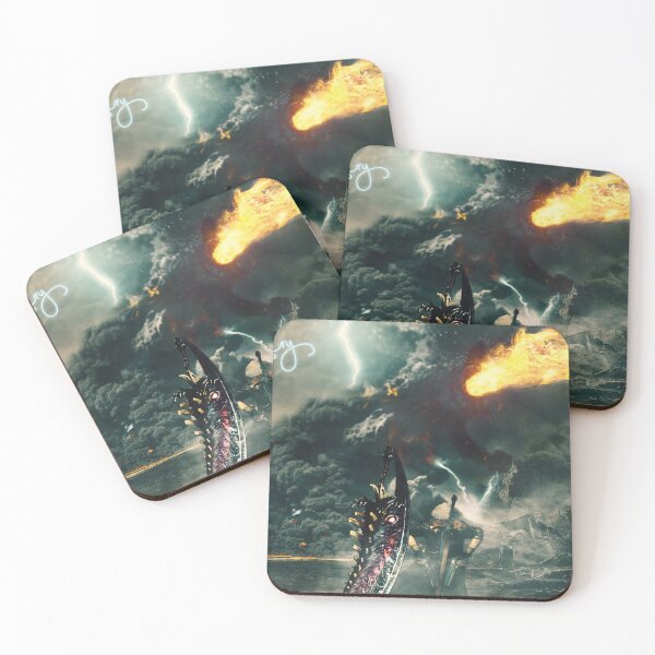 Item preview, Devil May Cry designed and sold by seigan.