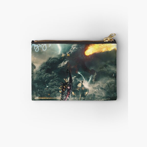 Item preview, Devil May Cry designed and sold by seigan.