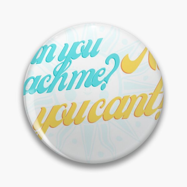 Item preview, lorde solar power lyric - can you reach me? no, you cant! designed and sold by vlctorlam.