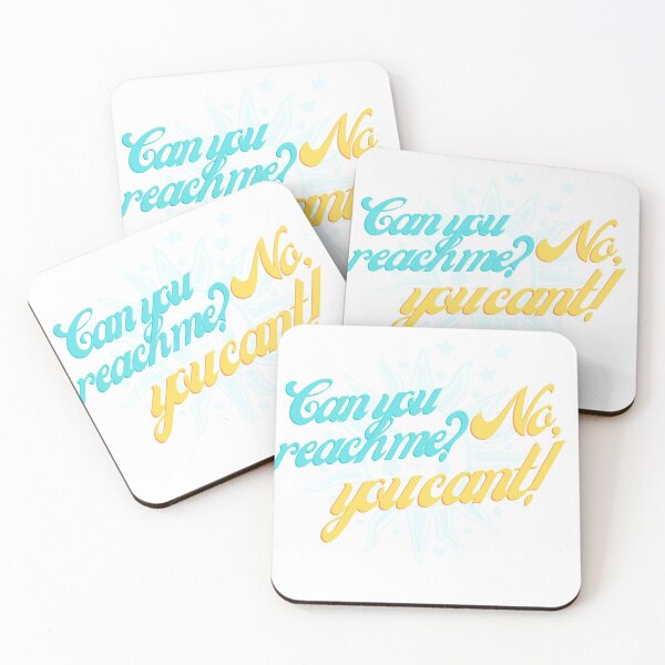 Item preview, lorde solar power lyric - can you reach me? no, you cant! designed and sold by vlctorlam.