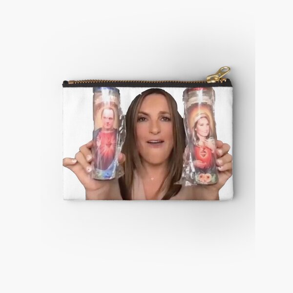 Item preview, these are my candles 2.0 designed and sold by agusta-.