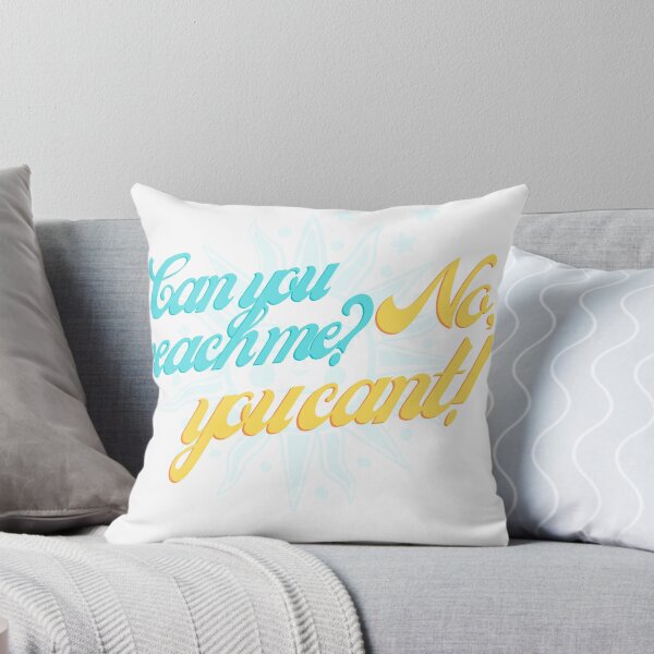 Item preview, lorde solar power lyric - can you reach me? no, you cant! designed and sold by vlctorlam.