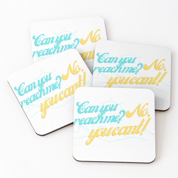 Item preview, lorde solar power lyric - can you reach me? no, you cant! designed and sold by vlctorlam.