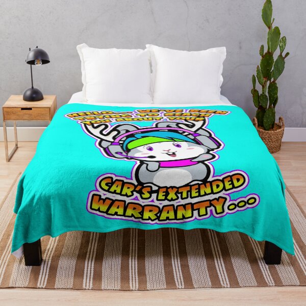 Item preview, The Mystery is Solved.... It was the Mythical JAGALOPE.... designed and sold by angryjackalope.