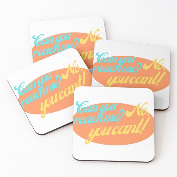 Item preview, lorde solar power lyric - can you reach me? no, you cant! designed and sold by vlctorlam.