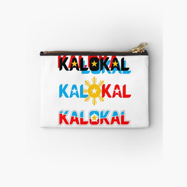 Item preview, Kalokal designed and sold by enelikha.