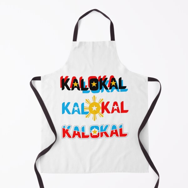 Item preview, Kalokal designed and sold by enelikha.
