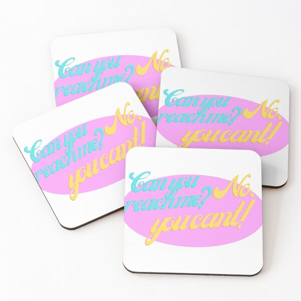 Item preview, lorde solar power lyric - can you reach me? no, you cant! designed and sold by vlctorlam.
