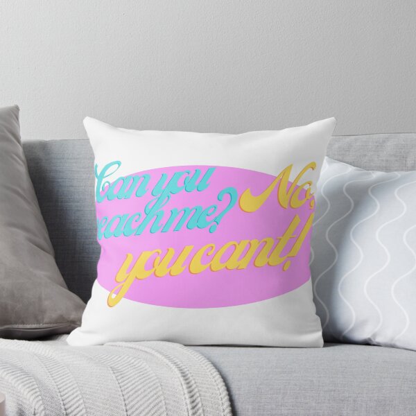 Item preview, lorde solar power lyric - can you reach me? no, you cant! designed and sold by vlctorlam.