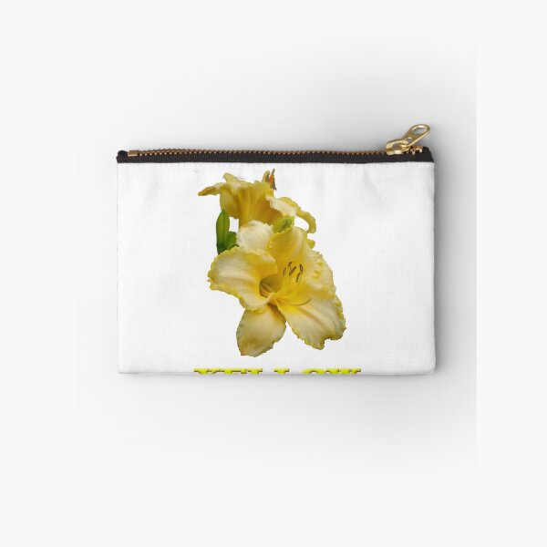 Item preview, Mellow Yellow designed and sold by TGrowden.