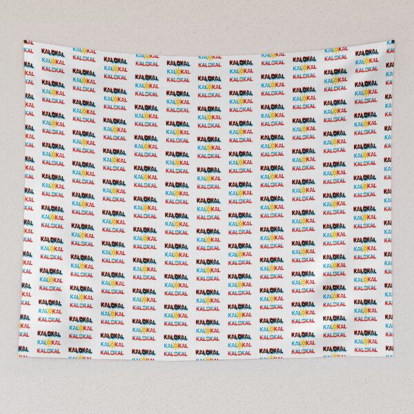 Item preview, Kalokal designed and sold by enelikha.