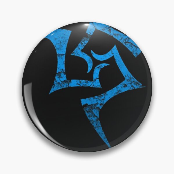 Item preview, Berserker designed and sold by IsomNicolas.