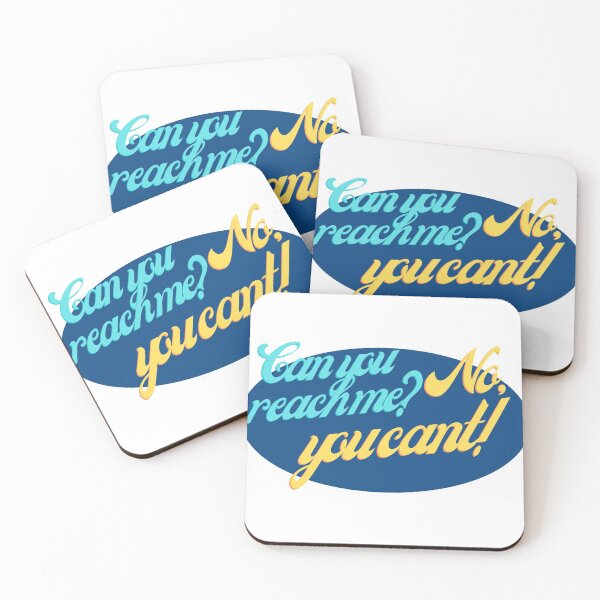 Item preview, lorde solar power lyric - can you reach me? no, you cant! designed and sold by vlctorlam.