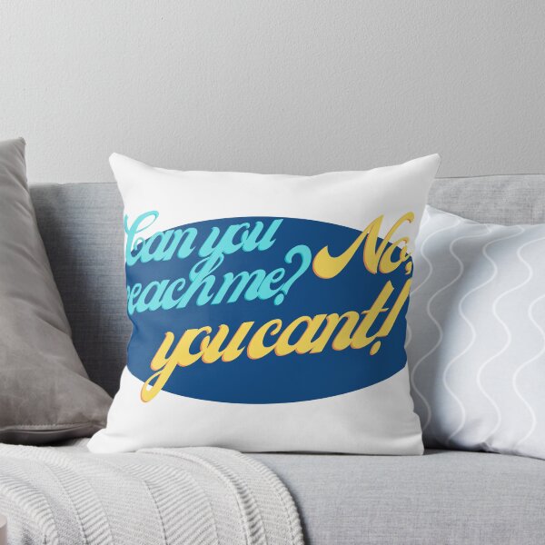 Item preview, lorde solar power lyric - can you reach me? no, you cant! designed and sold by vlctorlam.