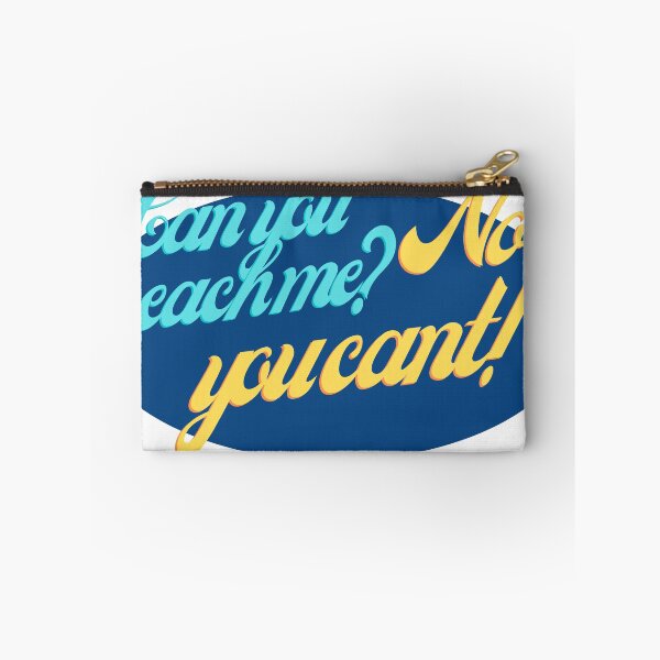 Item preview, lorde solar power lyric - can you reach me? no, you cant! designed and sold by vlctorlam.