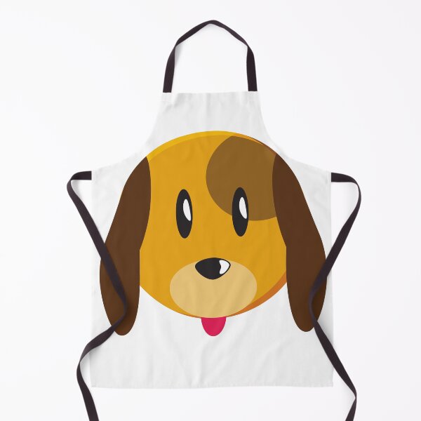 Item preview, Dog Back to School Collection designed and sold by GeoTeasters.