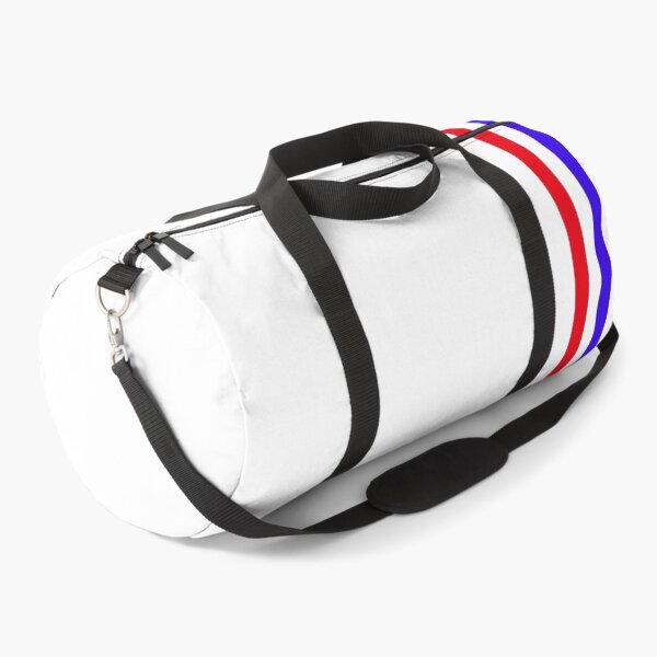 Item preview, Escape to victory design designed and sold by AndythephotoDr.