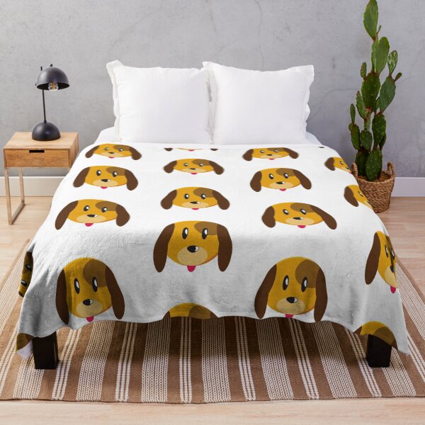 Item preview, Dog Back to School Collection designed and sold by GeoTeasters.