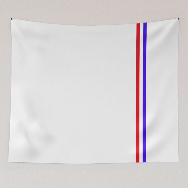 Item preview, Escape to victory design designed and sold by AndythephotoDr.