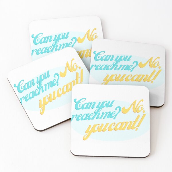 Item preview, lorde solar power lyric - can you reach me? no, you cant! designed and sold by vlctorlam.