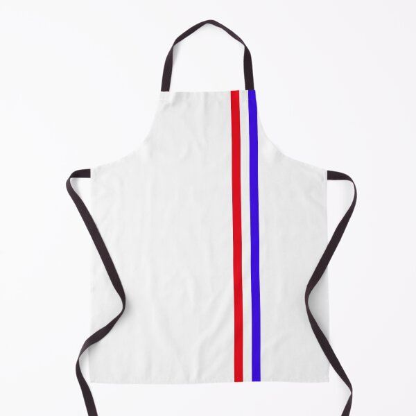 Item preview, Escape to victory design designed and sold by AndythephotoDr.