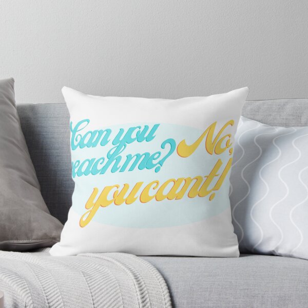 Item preview, lorde solar power lyric - can you reach me? no, you cant! designed and sold by vlctorlam.