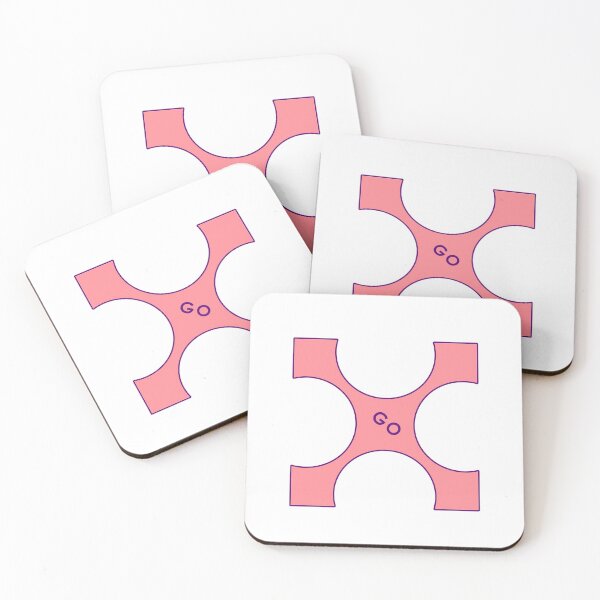 Item preview, ir designed and sold by DojoShop.