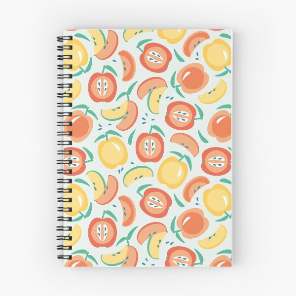 Item preview, Apples, apples, and apples (multicolored) designed and sold by lents.