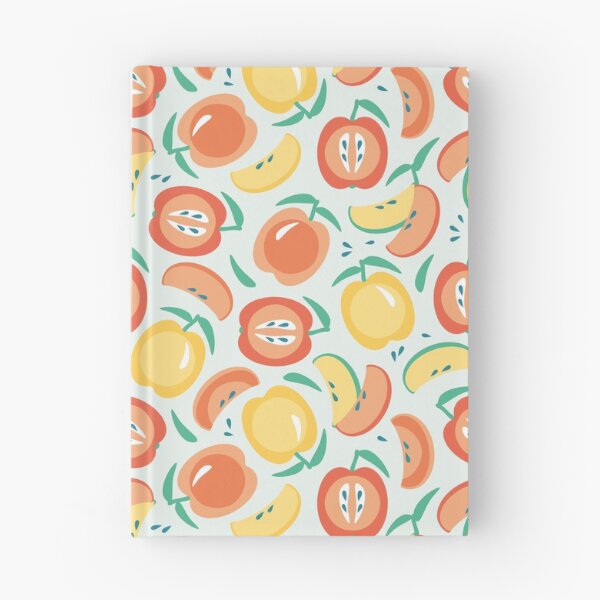 Item preview, Apples, apples, and apples (multicolored) designed and sold by lents.