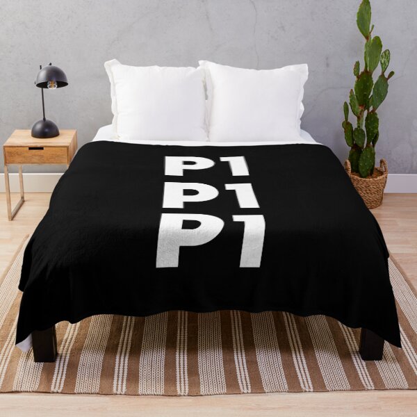 Item preview, P1 designed and sold by jkpivaral.
