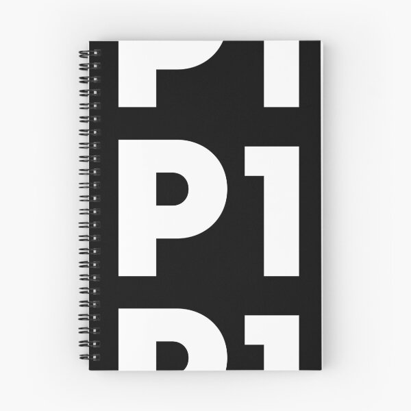 Item preview, P1 designed and sold by jkpivaral.