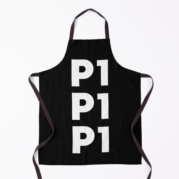 Item preview, P1 designed and sold by jkpivaral.