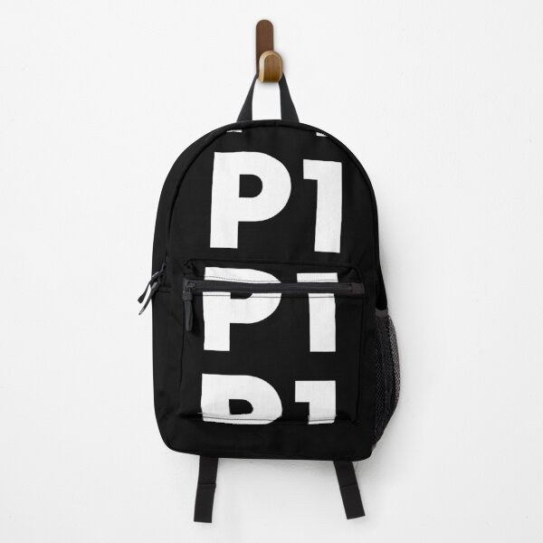 Item preview, P1 designed and sold by jkpivaral.
