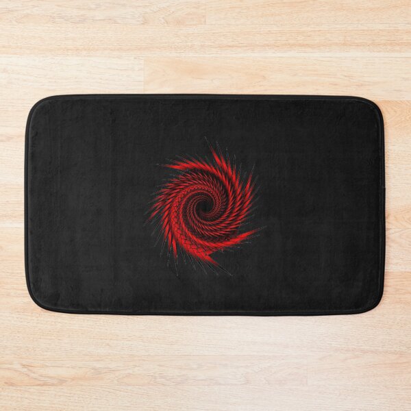 Item preview, Calabozo designed and sold by IsomNicolas.