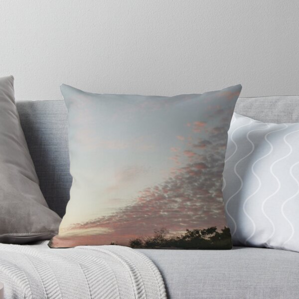 Item preview, Winter morning designed and sold by ChezMichelle.