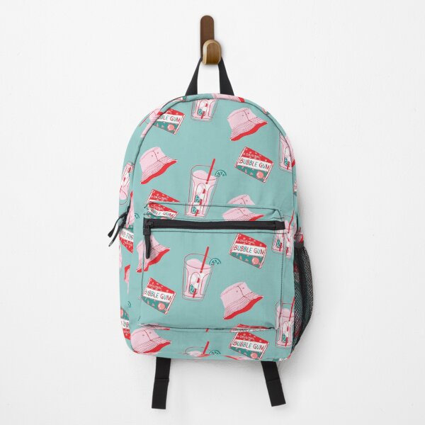 Item preview, Summer 2021 trendy aesthetic VSCO set 2 designed and sold by art-by-gui.