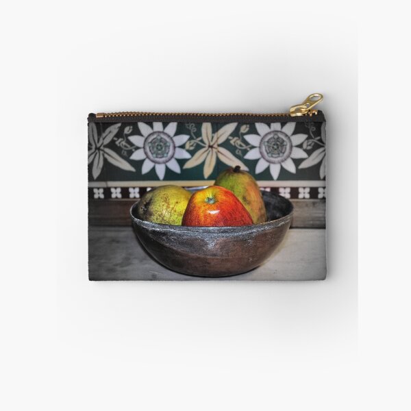Item preview, Fruit designed and sold by Savannah Gibbs.