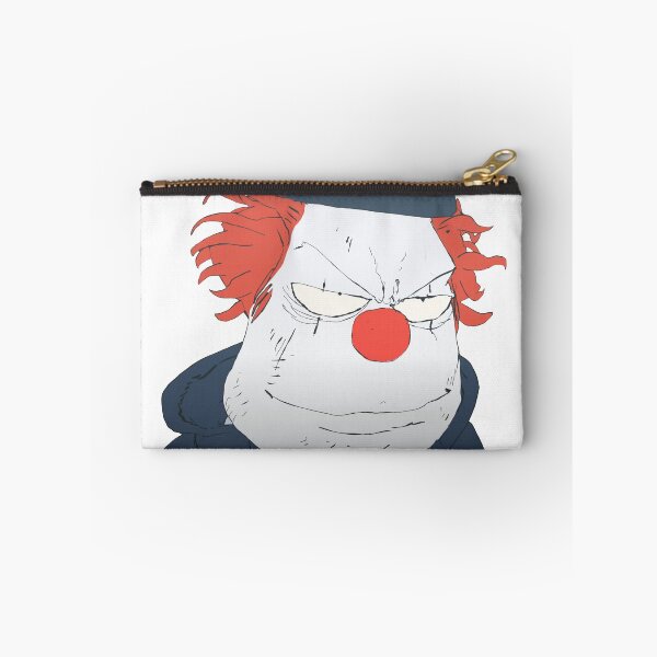 Item preview, smug steve designed and sold by rainbowcatnip.