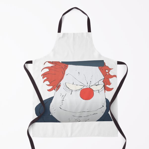Item preview, smug steve designed and sold by rainbowcatnip.