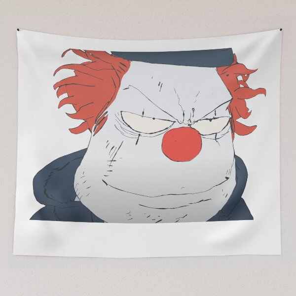 Item preview, smug steve designed and sold by rainbowcatnip.