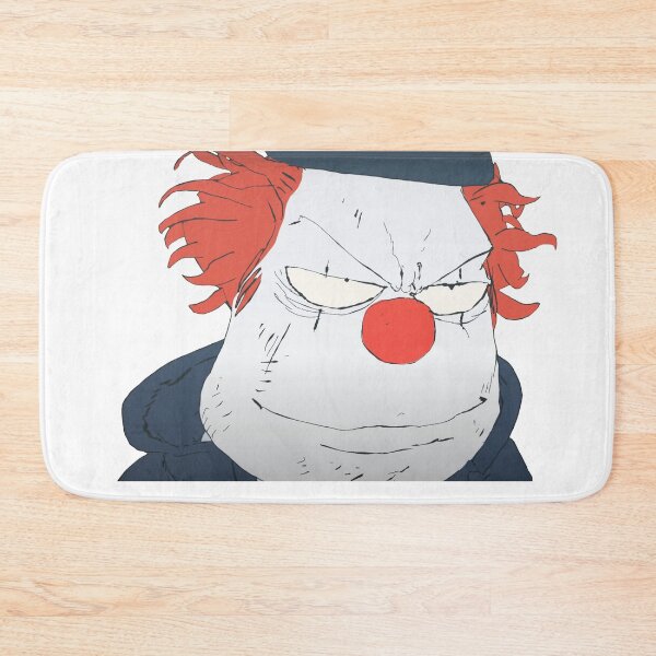 Item preview, smug steve designed and sold by rainbowcatnip.